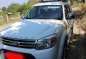 Ford Everest 2014 for sale-7