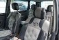 Toyota Avanza 2010 for sale-4