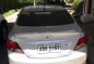 for sale Hyundai Accent 2015 for sale -4