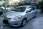 Toyota Vios 1.3J 2012 for sale -0