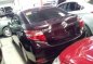 GRAB Ready Toyota Vios 1.3 E 2016 for sale -1