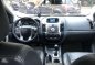 2014 Ford Ranger 2.2 XLT Automatic for sale-8