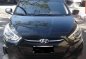 Hyundai Accent 2016 for sale -0