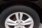 2013 Hyundai Tucson 4x2 matic fresh for sale-11