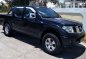 FRESH NIssan Navara 2012 4x2 for sale -8