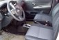 Toyota Wigo G 2014 automatic for sale-8