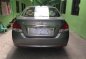 Mitsubishi Mirage G4 GLS 2015 for sale-1