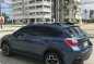 2014 Subaru XV 2.0 CVT for sale-4