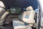 1999 Nissan EL GRAND QD32 Diesel for sale-6