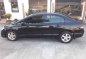 2007 Honda Civic for sale-1