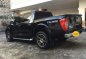 2016 Nissan Navara Automatic for sale-6