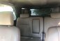 2012 Toyota Fortuner for sale-2