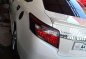 Assume Balance TOYOTA Vios G 2018-4