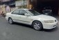 2001 Honda Accord VTI Matic for sale-8