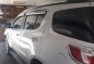 Chevrolet Trailblazer AUTO 4X4 2014 for sale-6