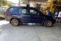 Honda Crv gen 2 for sale-5