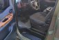 2000 Hyundai Starex for sale-5