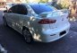 Mitsubishi Lancer EX GTA 2008 for sale-5