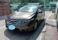 Honda City 1.5E top of the line 2012 model-0