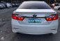 2012 Toyota Camry 3.5Q for sale-4