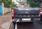 Ford Ranger 2018 XLT for sale-5