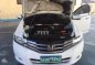 Honda City E 1.5 2010 Automatic for sale-4