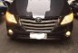 Toyota Innova 2016 for sale-0