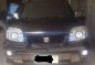 Nissan X-trail 2004 for sale -1