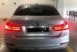 2016 BMW 320d Luxury Casa maintained-2