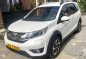 2018 Honda Brv S Financing Accepted for sale-2