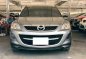 2013 Mazda CX9 for sale -1