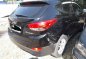 Hyundai Tucson 2011 for sale-3