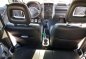 2006 Suzuki Jimny 4x4 manual transmission for sale-8