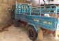 2000 Isuzu Elf dropside for sale-2