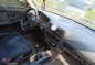 Honda City 1997 for sale-3