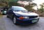 Mitsubishi Lancer power steering 95model-1