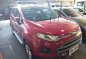 Ford EcoSport 2015 for sale -1