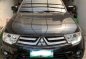 Mitsubishi Montero Sports GLX 2014 for sale-0