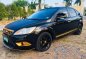 Ford Focus 2010 for sale -1