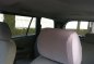 2010 Toyota Innova J Diesel Manual for sale-10