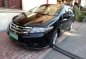 2012 Honda City 1.3L iVtech Automatic Transmission.-0