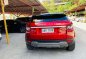 2013 Land Rover Range Rover Evoque for sale-8