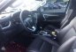 2018 Toyota Fortuner V 4x2 Batmancars for sale-4
