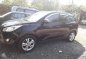 Hyundai Tucson 2011 for sale-0