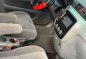 Honda CRV 2000 for sale-9