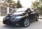 2013 Honda City 1.5E AT for sale-0