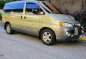 2000 Hyundai Starex for sale-1