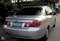 2008 Honda City idsi manual all power super fresh ist owned-3