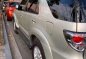 Toyota Fortuner 2013 for sale-6