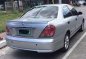 2004 Nissan Sentra Gx matic for sale-1